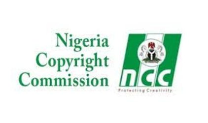 Nigeria Copyright Commission